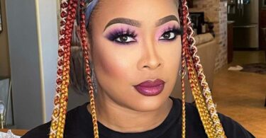 Da Brat Net Worth