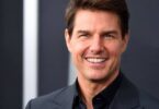 Tom Cruise Spouse: Is Tom Cruise married? Everything You Need To Know