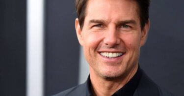 Tom Cruise Spouse: Is Tom Cruise married? Everything You Need To Know