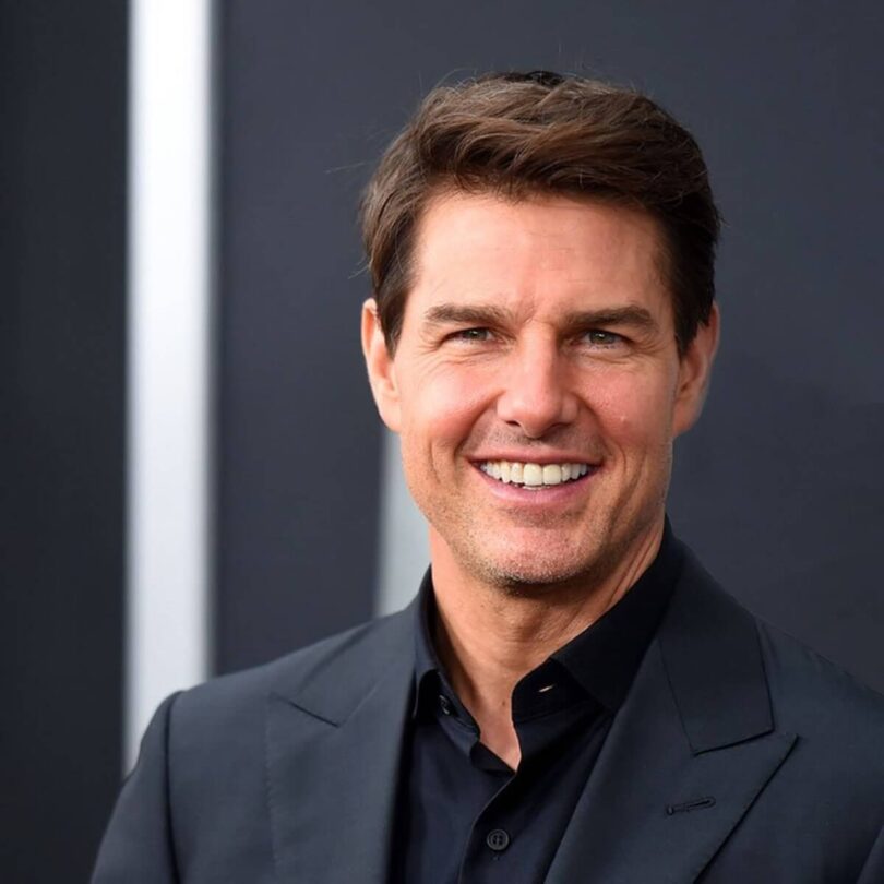 Tom Cruise Spouse: Is Tom Cruise married? Everything You Need To Know