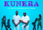 AUDIO Myztro – Kunkra Ft Daliwonga & Xduppy X Shaunmusiq X Ftears MP3 DOWNLOAD