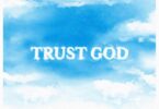 AUDIO Izzo Bizness Ft Nikki Mbishi & Linex – Trust God MP3 DOWNLOAD