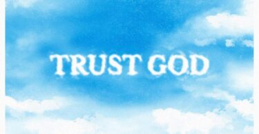 AUDIO Izzo Bizness Ft Nikki Mbishi & Linex – Trust God MP3 DOWNLOAD