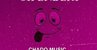 AUDIO Chado Music Ft. D Voice – SIPENDEKI MP3 DOWNLOAD