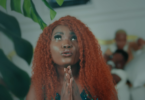 VIDEO Anjella – Blessing MP4 DOWNLOAD