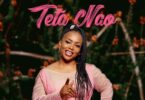 AUDIO Christina Shusho Feat. The Dreamers – Teta Nao MP3 DOWNLOAD