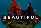 AUDIO Nyashinski – Beautiful MP3 DOWNLOAD