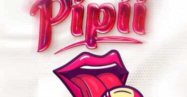 AUDIO G Nako – Pipii Ft Jux X Jay Melody & Whozu MP3 DOWNLOAD