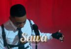 AUDIO Jay Melody – Sawa (Acoustic) MP3 DOWNLOAD