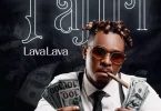 AUDIO Lava Lava – Tajiri MP3 DOWNLOAD