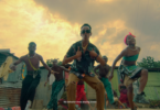 VIDEO Meja Kunta ft DEE LUCK – Tabia Mbaya MP4 DOWNLOAD