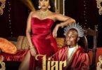 AUDIO Masauti – Liar ft Tanasha DOWNLOAD MP3