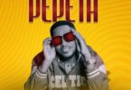 AUDIO MSAMI – PEPETA MP3 DOWNLOAD