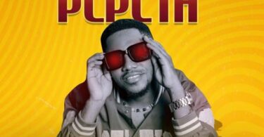 AUDIO MSAMI – PEPETA MP3 DOWNLOAD