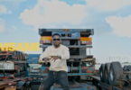 VIDEO MSAMI – PEPETA MP4 DOWNLOAD