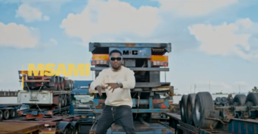 VIDEO MSAMI – PEPETA MP4 DOWNLOAD