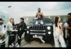 VIDEO Jaivah – Yesa Ft Chino Kidd & Marioo MP4 DOWNLOAD