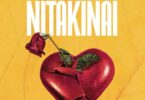 AUDIO Toxic Ft Ella – Nitakinai MP3 DOWNLOAD