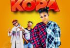 AUDIO Vay Money ft Mabantu – Kopa MP3 DOWNLOAD