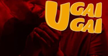 AUDIO Fido Ft Mabantu – Ugaigai MP3 DOWNLOAD