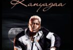 AUDIO Willy Paul – Kanyagaa MP3 DOWNLOAD