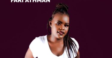 AUDIO Fari Athman – Makosa Refix MP3 DOWNLOAD