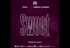 AUDIO Kusah Ft Mabantu X Kontawa – Sweet Remix MP3 DOWNLOAD