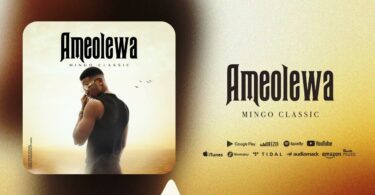 AUDIO Mingo Classic – Ameolewa MP3 DOWNLOAD