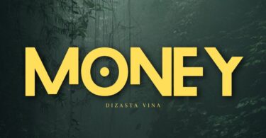 AUDIO Dizasta Vina – Money MP3 DOWNLOAD