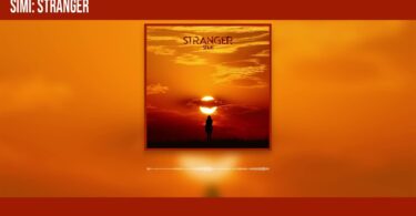 AUDIO Simi – Stranger MP3 DOWNLOAD