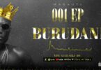 AUDIO Masauti – Burudani MP3 DOWNLOAD