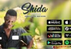 AUDIO Mbosso – Shida MP3 DOWNLOAD