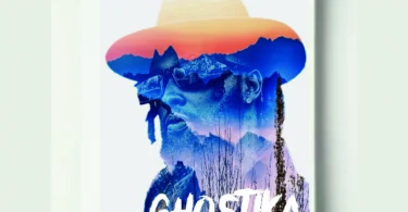 AUDIO Kagwe Mungai- Ghostika MP3 DOWNLOAD