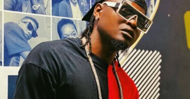 AUDIO Pallaso & Vector – BUBBLE Remix MP3 DOWNLOAD