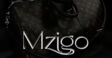 AUDIO Wangechi Ft Buruklyn Boyz – Mzigo MP3 DOWNLOAD