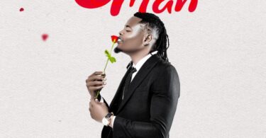 Pallaso – Lover Man Full Album MP3 DOWNLOAD