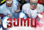 AUDIO Alikiba Ft Marioo – Sumu MP3 DOWNLOAD