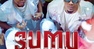 AUDIO Alikiba Ft Marioo – Sumu MP3 DOWNLOAD