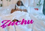 VIDEO Zuchu – Honey MP4 DOWNLOAD