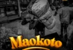 AUDIO Billnass Ft Marioo – Maokoto MP3 DOWNLOAD