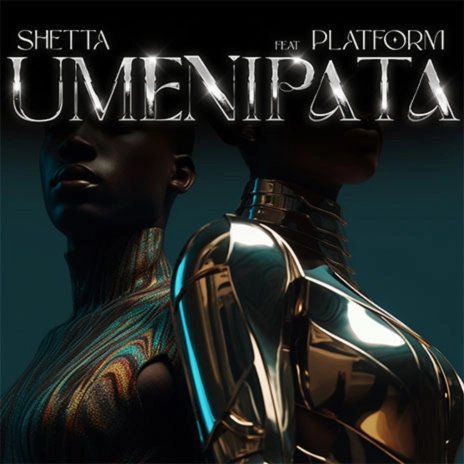 AUDIO Shetta Ft Platform – Umenipata MP3 DOWNLOAD