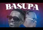 AUDIO Young Dee ft Dj Ally B – Basupa MP3 DOWNLOAD