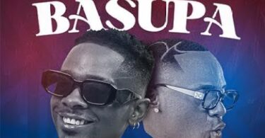 AUDIO Young Dee ft Dj Ally B – Basupa MP3 DOWNLOAD