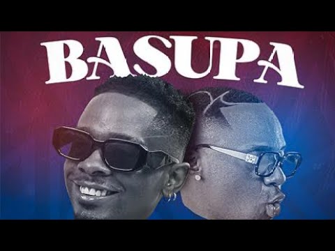 AUDIO Young Dee ft Dj Ally B – Basupa MP3 DOWNLOAD