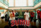 VIDEO Alikiba Ft Marioo – Sumu MP4 DOWNLOAD