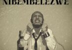 AUDIO Barakah The Prince – Nibembelezwe MP3 DOWNLOAD