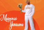 AUDIO Kayumba – Mapenzi Yanauma MP3 DOWNLOAD