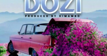 AUDIO MADINI Ft Linah – DOZI MP3 DOWNLOAD