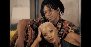 VIDEO Msodoki Young Killer – Sitaki Kuwa Single MP4 DOWNLOAD