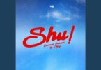 AUDIO Diamond Platnumz Ft Chley – Shu! MP3 DOWNLOAD